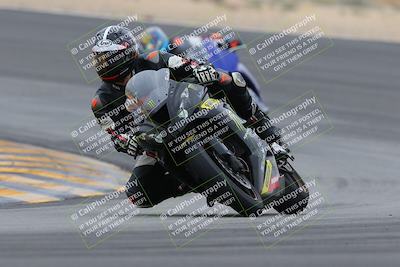 media/Jan-14-2023-SoCal Trackdays (Sat) [[497694156f]]/Turn 10 (1050am)/